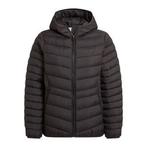 Craghoppers Womens/Ladies Compresslite IX Insulated  Jacket / Blackberry